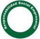 Resp. Social