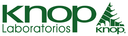 Knop Labs